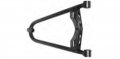 Upper A Arm Left Hand Side For Ski-doo Mxz Adrenaline 800r Ptek 2008 To 2010 4130 Chro Moly Steel Control Upgrade 