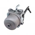 Uspeeda Carburetor For 697978 Engine Family 5bsxs-3422ht 27601 Carb