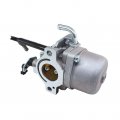 Uspeeda Carburetor For 697978 Engine Family 5bsxs-3422ht 27601 Carb