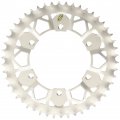 Sunstar 8-357750e E-nickel Works Z Stainless Steel Sprocket 