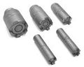Harris 2290-5h Heating Tip 