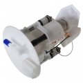 Labwork Fuel Pump Assembly Replacement For Yamaha Rartor 700 2006-2019 1s3-13907-10-00