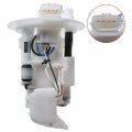 Labwork Fuel Pump Assembly Replacement For Yamaha Rartor 700 2006-2019 1s3-13907-10-00