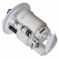 Labwork Fuel Pump Assembly Replacement For Yamaha Rartor 700 2006-2019 1s3-13907-10-00