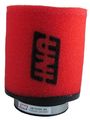 Uni Filter Nu-4090st 2-stage Air 