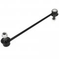 Ocpty New Fit For Nissan Juke 2011-2017 Leaf 2011-2012 Nv200 2013-2019 Sentra Front Sway Bar Endlink