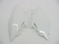 Sd Pnl Wht Crf450 