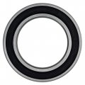 Niche Wheel Bearing Seal Kit For Suzuki Quadracer 500 Lt500r 6010-2rd