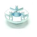 Shindaiwa X640000011 Clutch Removal Tool 