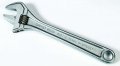 Bahco 8074 Rc Us Adjustable Wrench 15-inch Chrome
