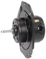 Four Seasons Trumark 35588 Blower Motor Without Wheel 