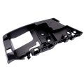 Bumper Reinforcement Bracket Front Passenger Side For Ford F-150 2021 2022 2023 Replace Ml3z-17c94-7d Ml3z17c947d 