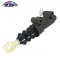 Tom Clutch Master Cylinder Fits 2002-2014 Mini Cooper Countryman Paceman 21526774078