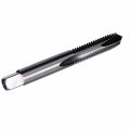 Drill America Dwt57230 5 8 -11 High Speed Steel 3 Flute Spiral Point Tap Dwt Series