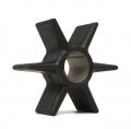 The Rop Shop Water Pump Impeller For Mercury 225hp Dfi 0g760300-0t598999 0t801000-1b504988