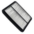 Beck Arnley 042-1618 Air Filter 