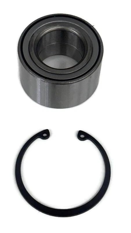 Wheel Ball Bearing For Polaris Sportsman 450 2006 To 2007 And 2016 2026 X2 700 2008 Replaces