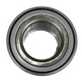Wheel Ball Bearing For Polaris Sportsman 450 2006 To 2007 And 2016 2026 X2 700 2008 Replaces