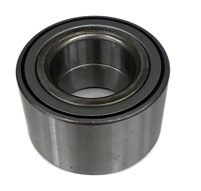 Wheel Ball Bearing For Polaris Sportsman 450 2006 To 2007 And 2016 2026 X2 700 2008 Replaces