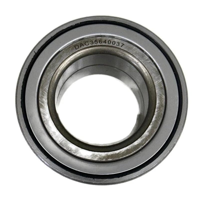 Wheel Ball Bearing For Polaris Sportsman 450 2006 To 2007 And 2016 2026 X2 700 2008 Replaces