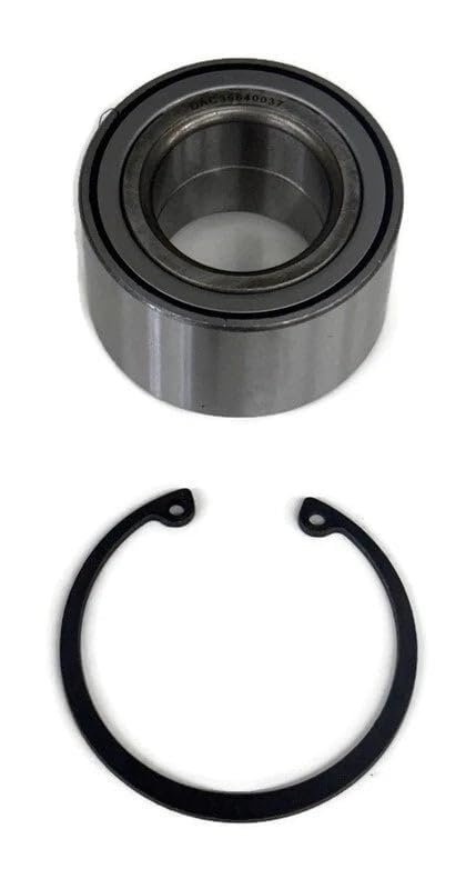 Wheel Ball Bearing For Polaris Sportsman 450 2006 To 2007 And 2016 2026 X2 700 2008 Replaces