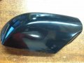 Oem 2007-2012 Nissan Altima Left Side Mirror Cap Cover Unpainted 