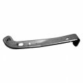 Ford Mustang 2018 2019 2020 2021 Fender Brace Driver And Passenger Side Pair Front 2 3l 5 0l Made Of Galvanized Steel