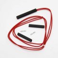 Fisher Paykel 814443p Refrigerator Door Reed Switch Genuine Original Equipment Manufacturer Oem Part 