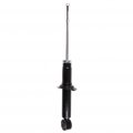 Aintier Set Of 2 Rear For Galant Shocks Absorbers Struts Set 2004 2005 2006 2007 2008 2009 2010 2011 Mitsubishi Amortiguadores