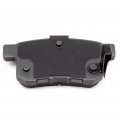 Aintier Automotive Replacement Brake Pads Rear Fit For Acura Tsx 2009-2014 For Honda Accord 2008-2017