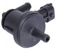 Bapmic 29010-2b000 Vapor Canister Purge Valve Solenoid For Kia Soul 2010-2017 