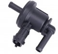Bapmic 29010-2b000 Vapor Canister Purge Valve Solenoid For Kia Soul 2010-2017