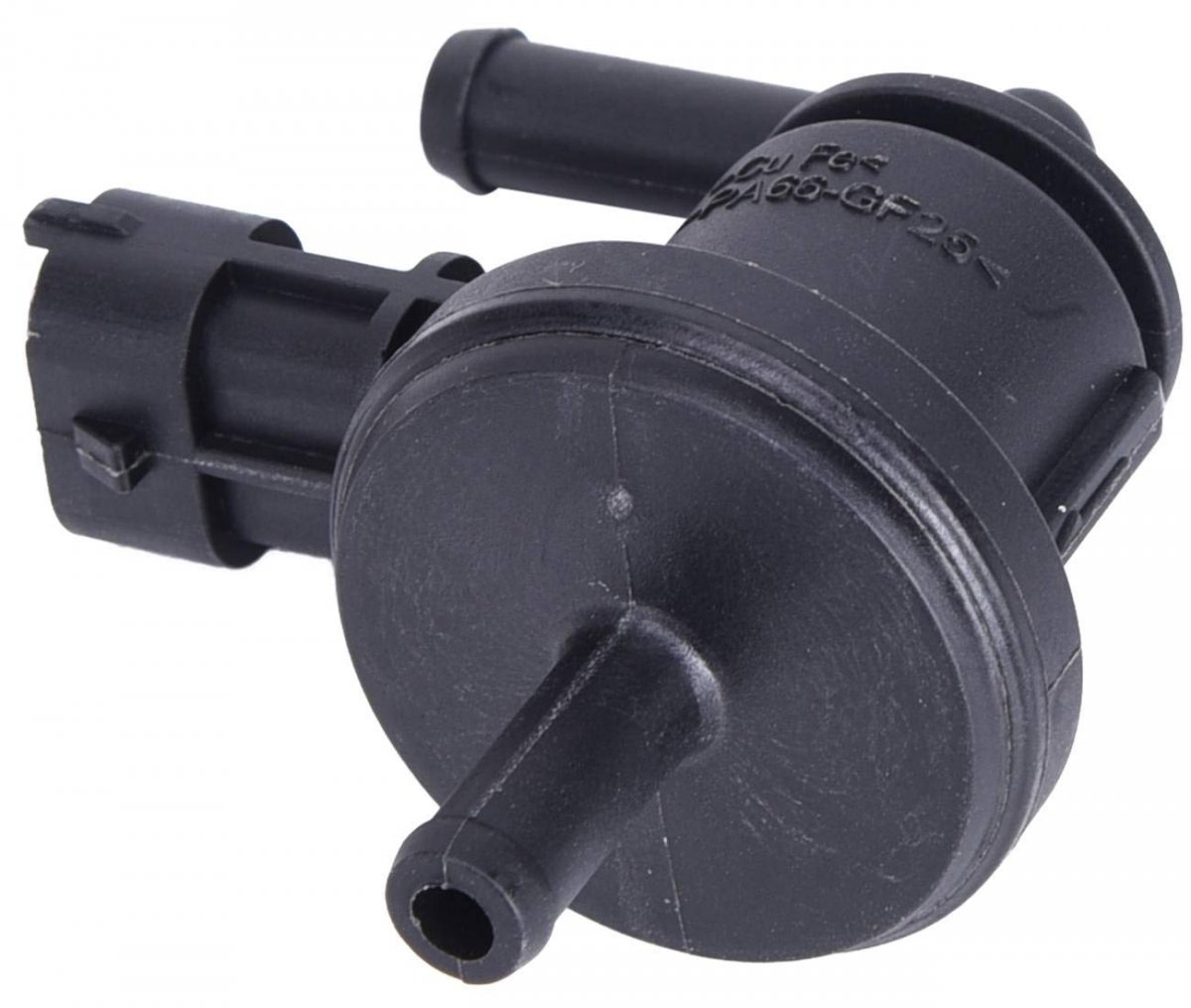 Bapmic 29010-2b000 Vapor Canister Purge Valve Solenoid For Kia Soul 2010-2017