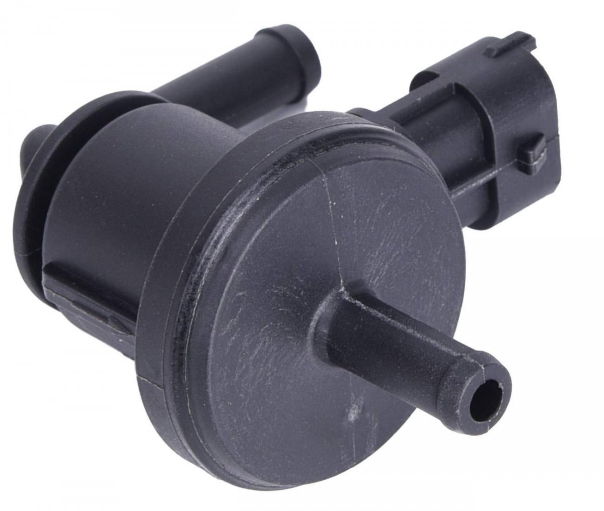 Bapmic 29010-2b000 Vapor Canister Purge Valve Solenoid For Kia Soul 2010-2017