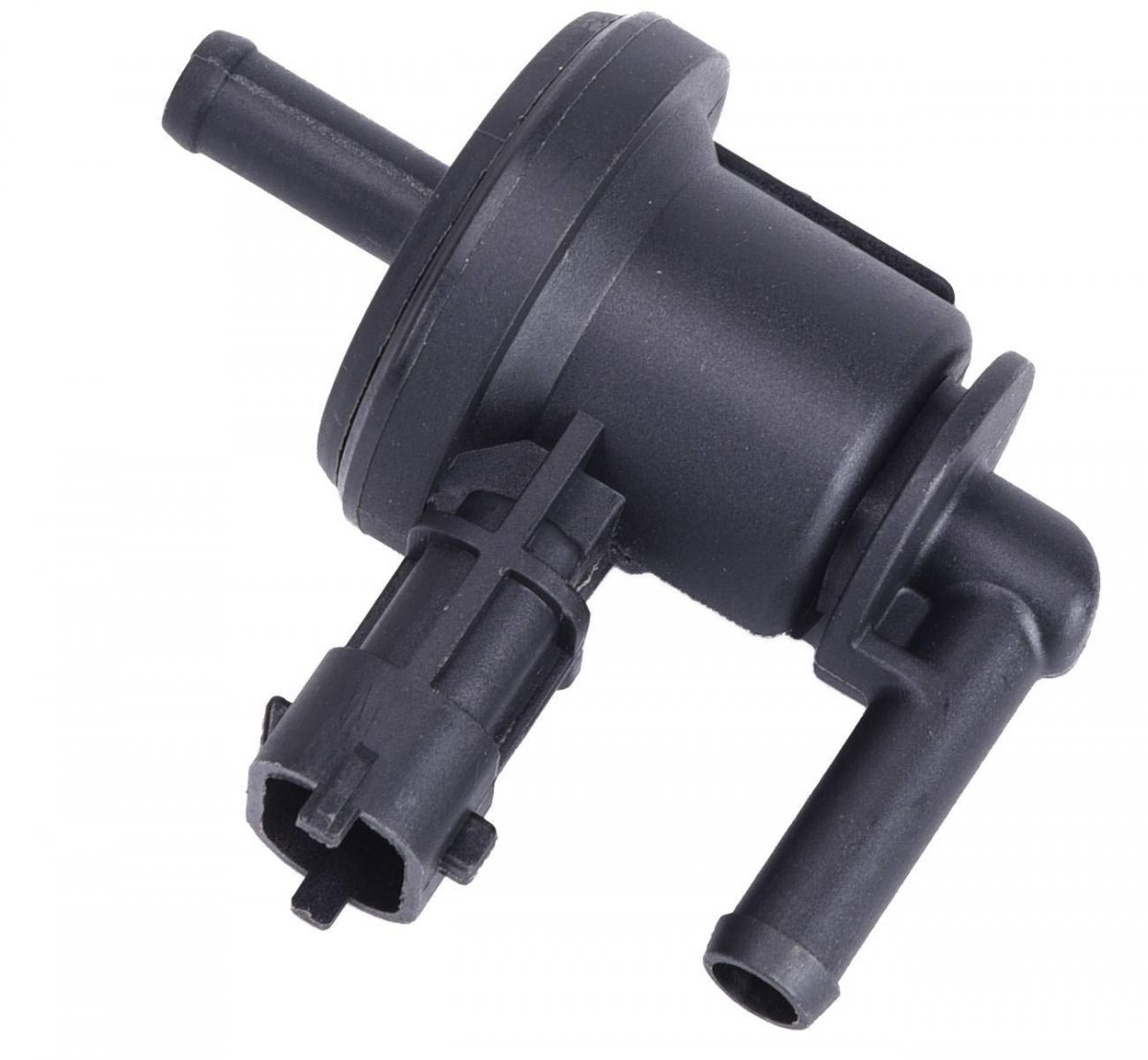 Bapmic 29010-2b000 Vapor Canister Purge Valve Solenoid For Kia Soul 2010-2017