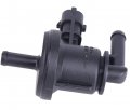 Bapmic 29010-2b000 Vapor Canister Purge Valve Solenoid For Kia Soul 2010-2017