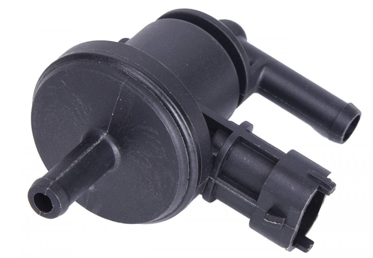 Bapmic 29010-2b000 Vapor Canister Purge Valve Solenoid For Kia Soul 2010-2017