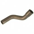 Gates 20539 Lower Radiator Hose 