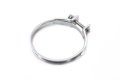 Polaris Band Assy Ranger Sportsman 550 500 200 Crew Xp Scrambler