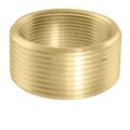Westbrass 792bb Adapter Bushing Unfinished 