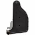 Transmission Filter Kit For Pontiac Grand Prix 1991 1992 1993 1994 1995 1996 1997 1998 1999 2000 2001 2002 2003 2004 2005 2006 