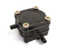 The Rop Shop Fuel Pump For Tecumseh Fits Ov490ea-208045c Ov490ea-208046c Ov490ea-208047c 
