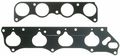 Fel-pro Ms96473 Intake Manifold Set 