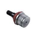 Suspension Ball Joint Ford F 250 Hd 1997 Alloy Steel Material Taper Attachment Replacement For 5c3z3050da 8c3z3050d E7tz3050b 