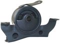 Dea A4278 Front Right Engine Mount 