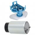 Motorcycle Fuel Pump And Strainer Replacement For Yamaha Yzf R6 Fz1 Xvs1300 Xjr1300 Mt01