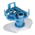 Motorcycle Fuel Pump And Strainer Replacement For Yamaha Yzf R6 Fz1 Xvs1300 Xjr1300 Mt01
