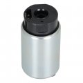 Motorcycle Fuel Pump And Strainer Replacement For Yamaha Yzf R6 Fz1 Xvs1300 Xjr1300 Mt01