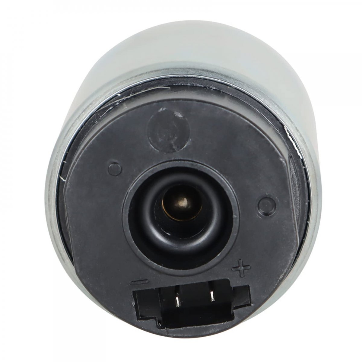 Motorcycle Fuel Pump And Strainer Replacement For Yamaha Yzf R6 Fz1 Xvs1300 Xjr1300 Mt01