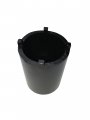 Mile Marker 15002-01 4-prong Spindle Nut Socket 